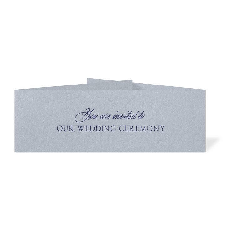 A8 Belly Bands